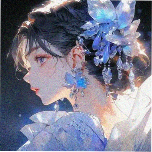 用户头像 追剧不熬夜
