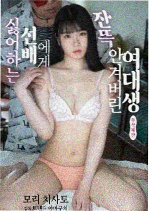拾光者 年代剧海报